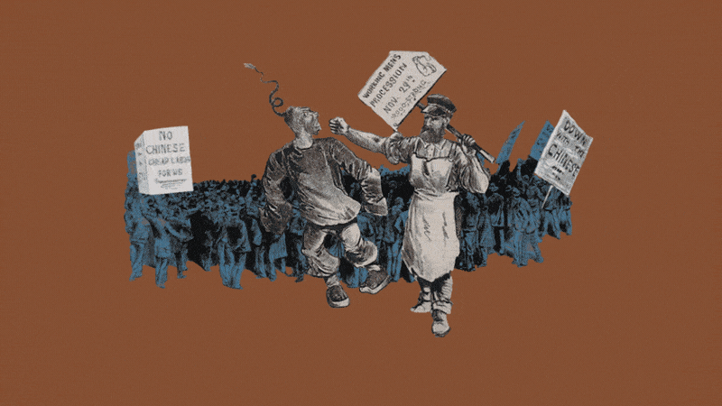 chinese-exclusion-act-8b.gif