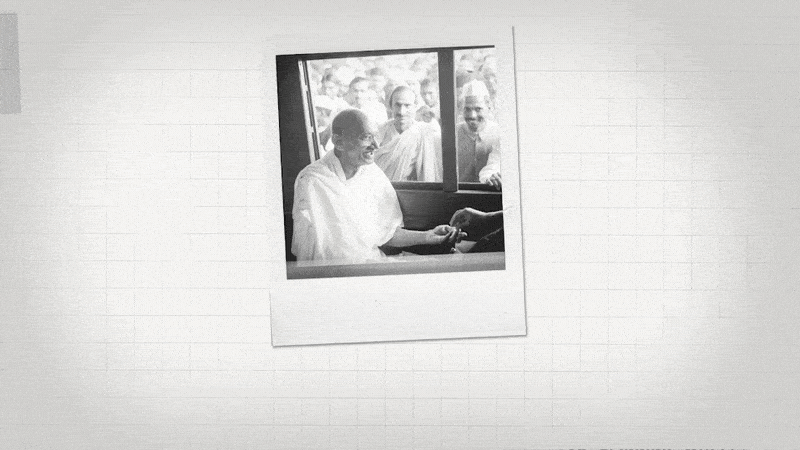 gandhi-thumb-16.gif