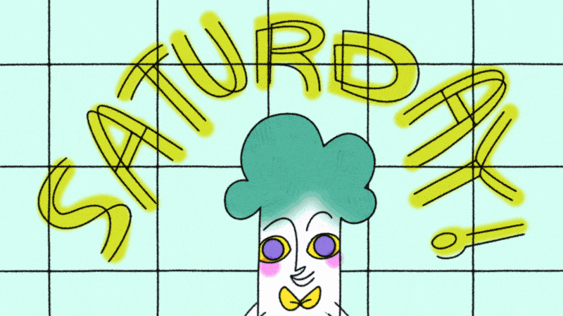 forgotten_birthday_thumb_11.gif