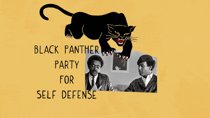 black_panther_party_thumb_3.gif