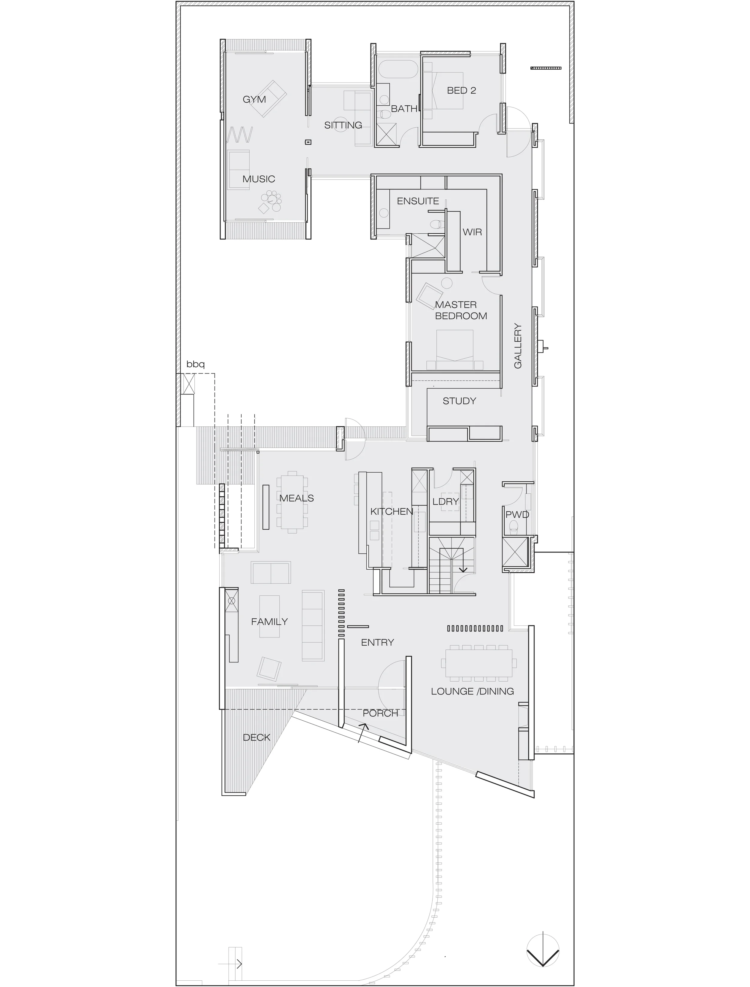 floorplan_small.jpg