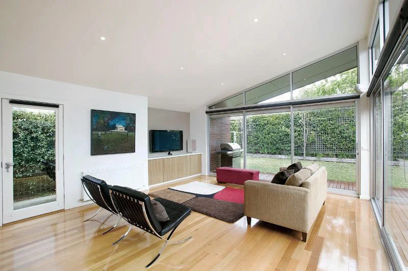 Interior Family Room 1.jpg