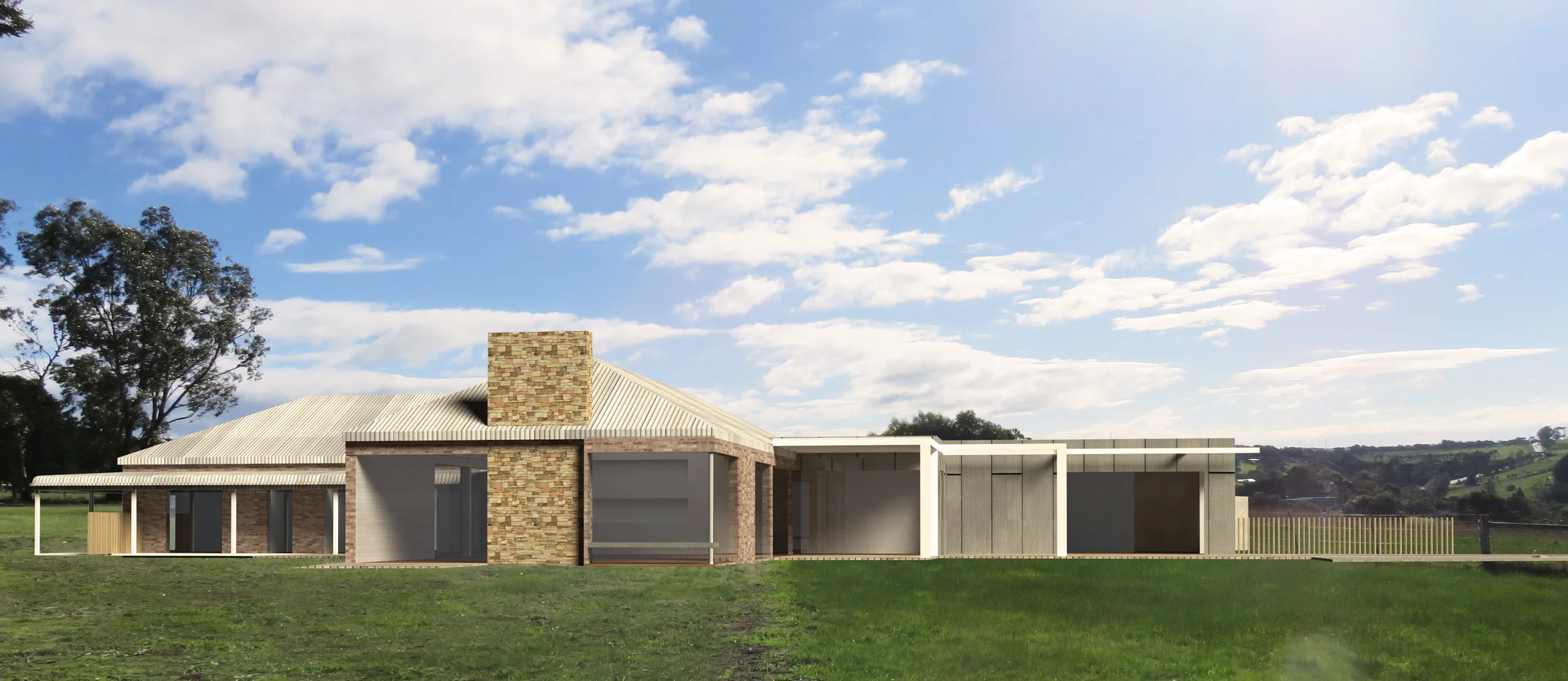 Exterior 2A.jpg