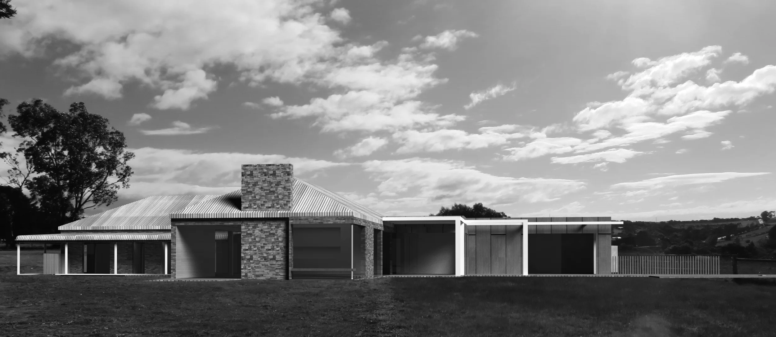 Exterior render BW.jpg