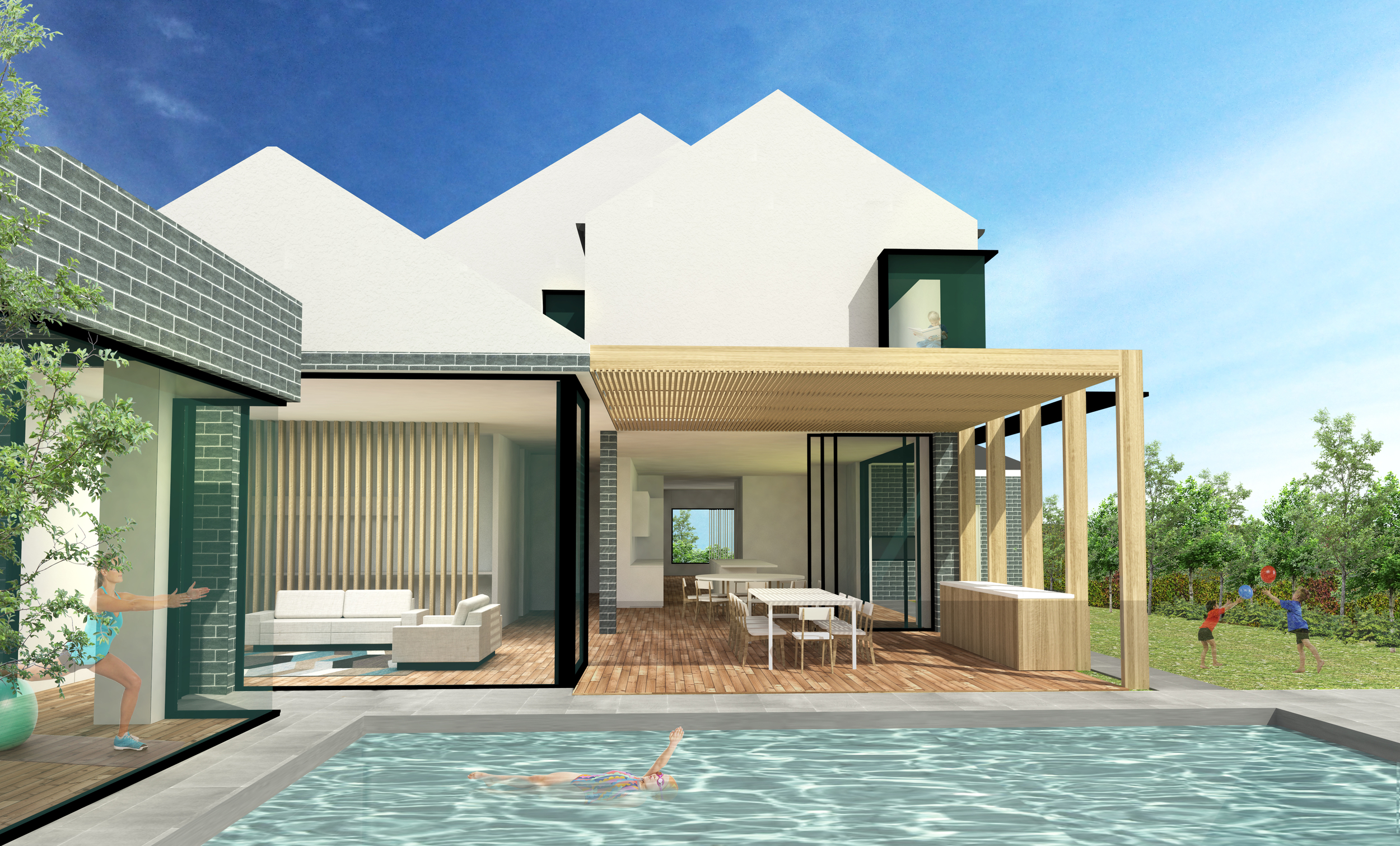 20160606_View 1 over pool.jpg