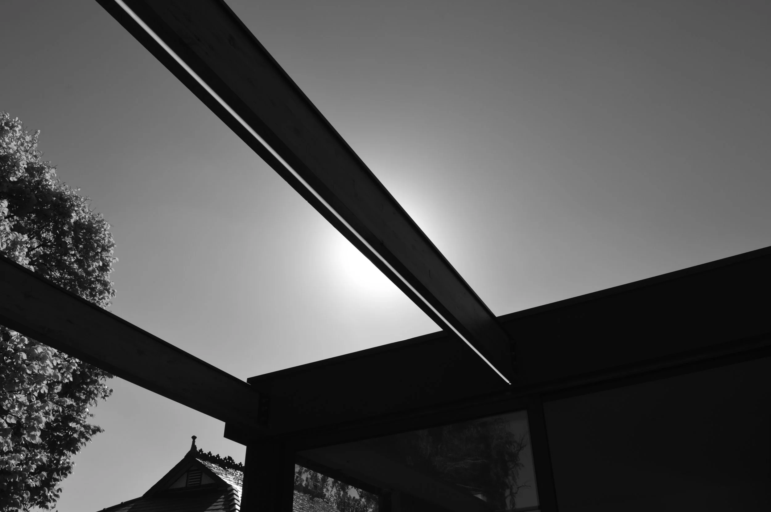 Beam B&W.jpg