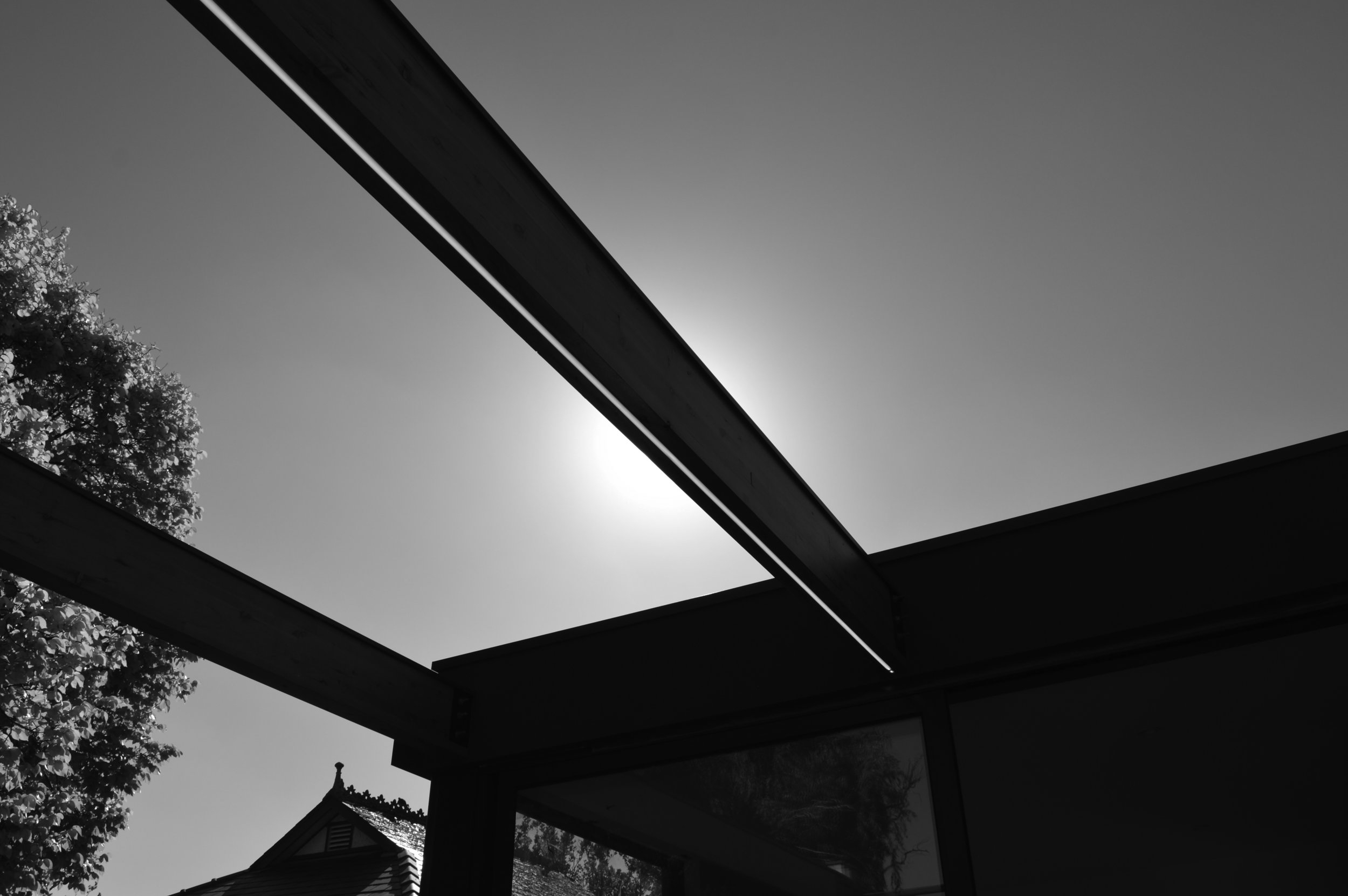 Beam B&W.jpg