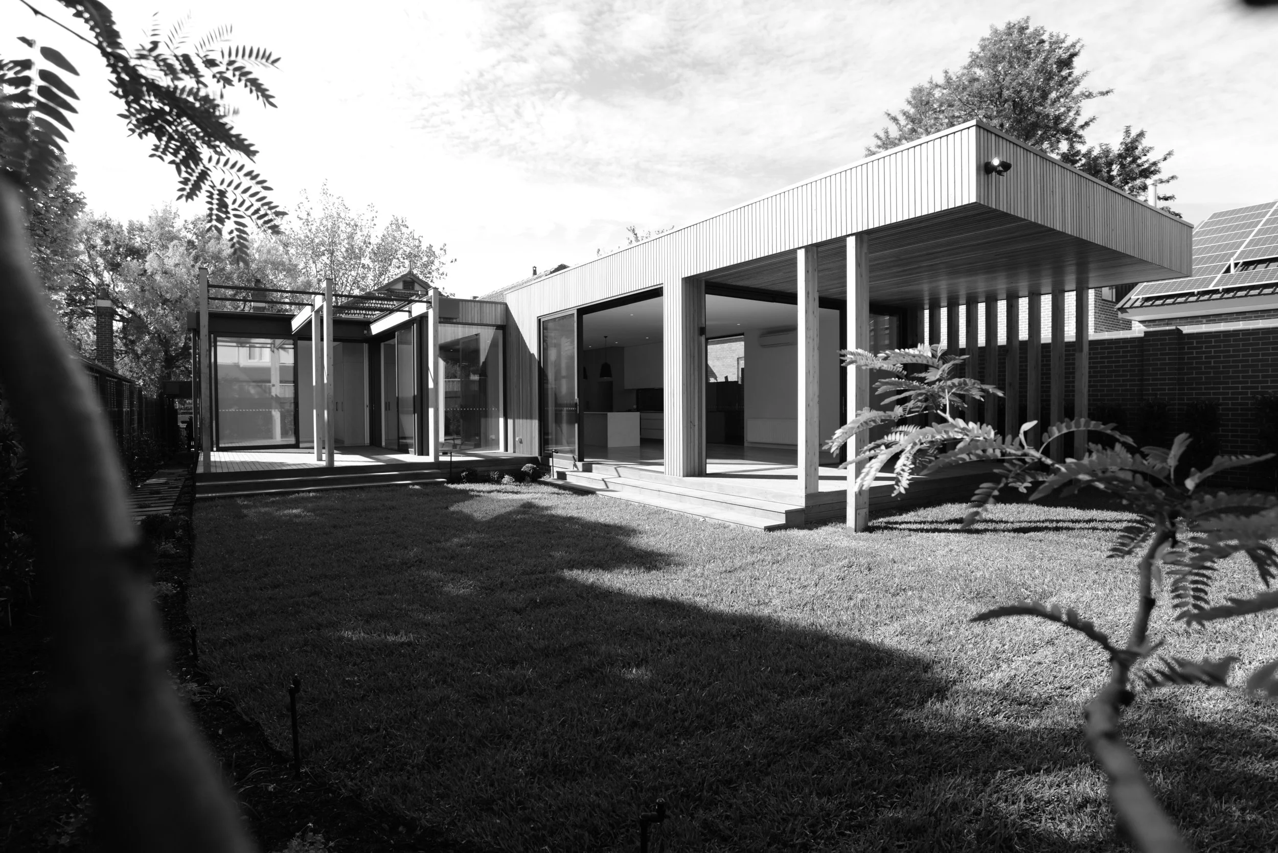 B&W Rear Angle.jpg