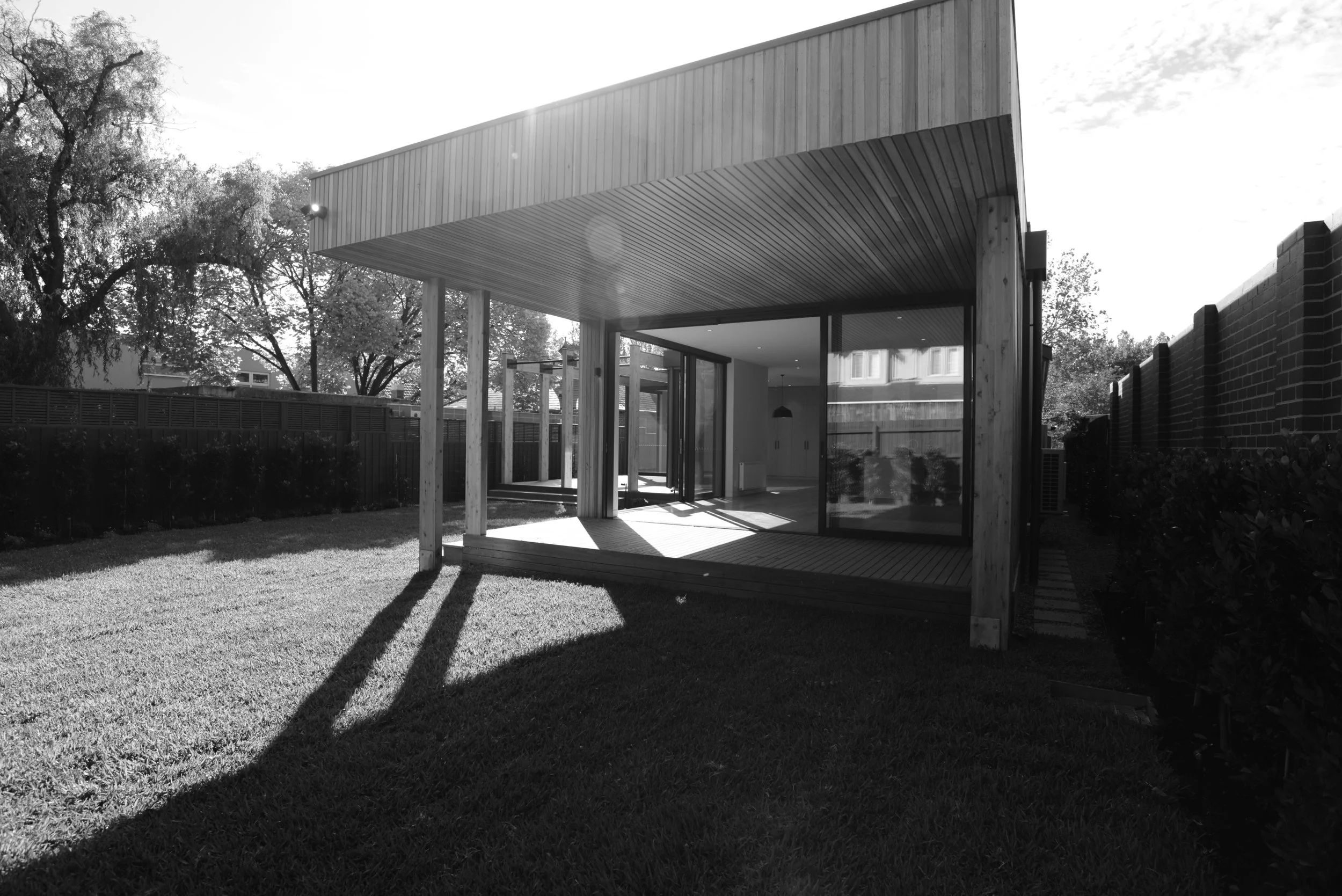 B&W Rear.jpg