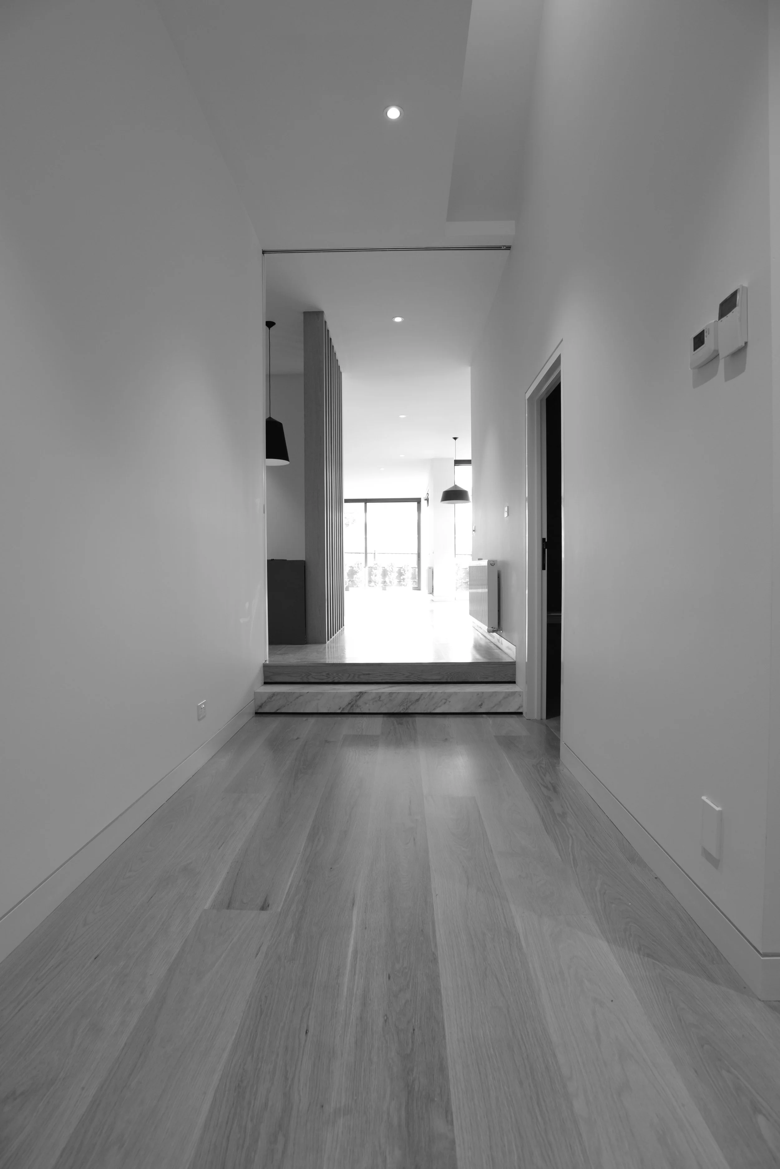 B&W Hall.jpg