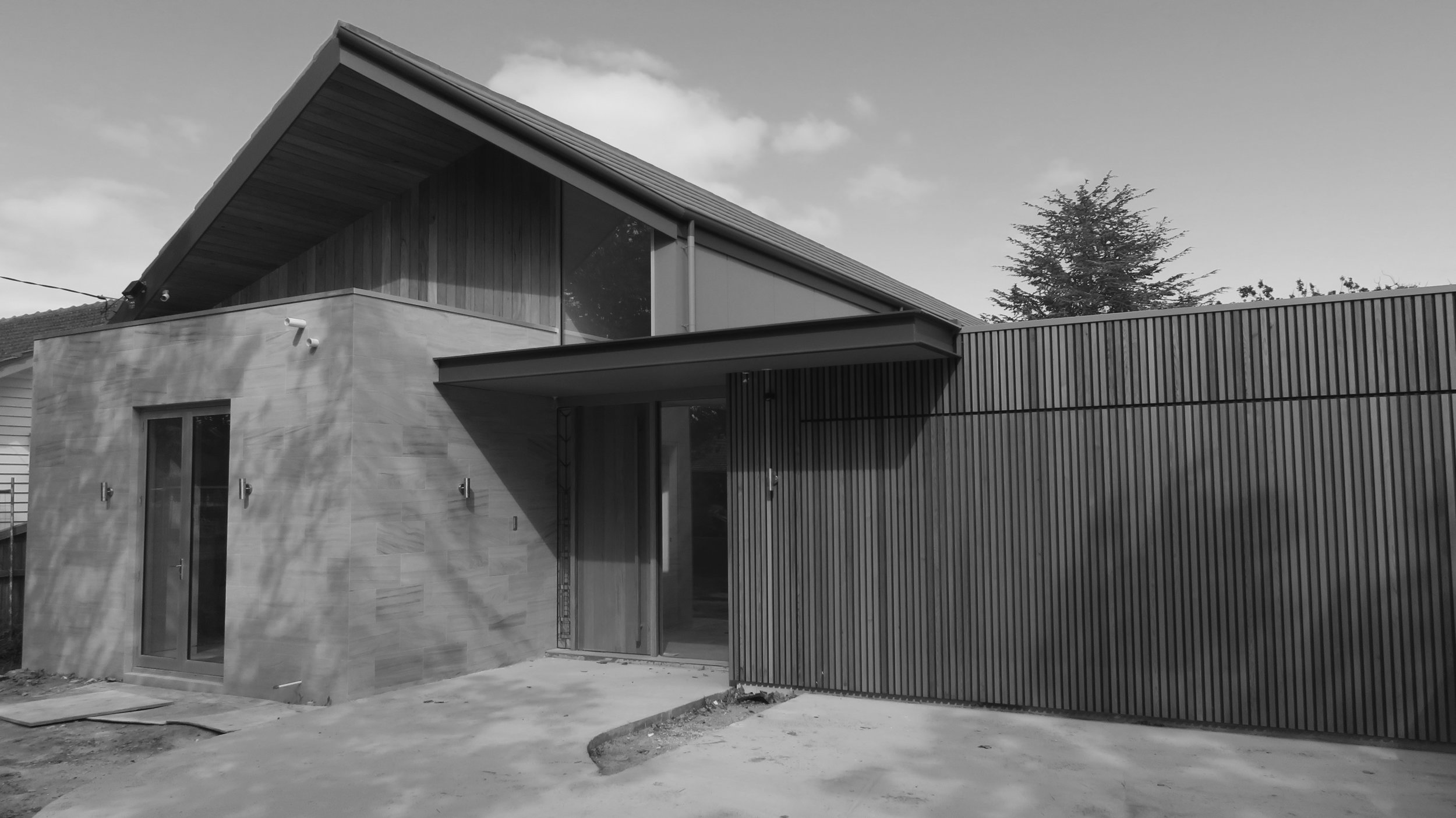 Front B&W.jpg