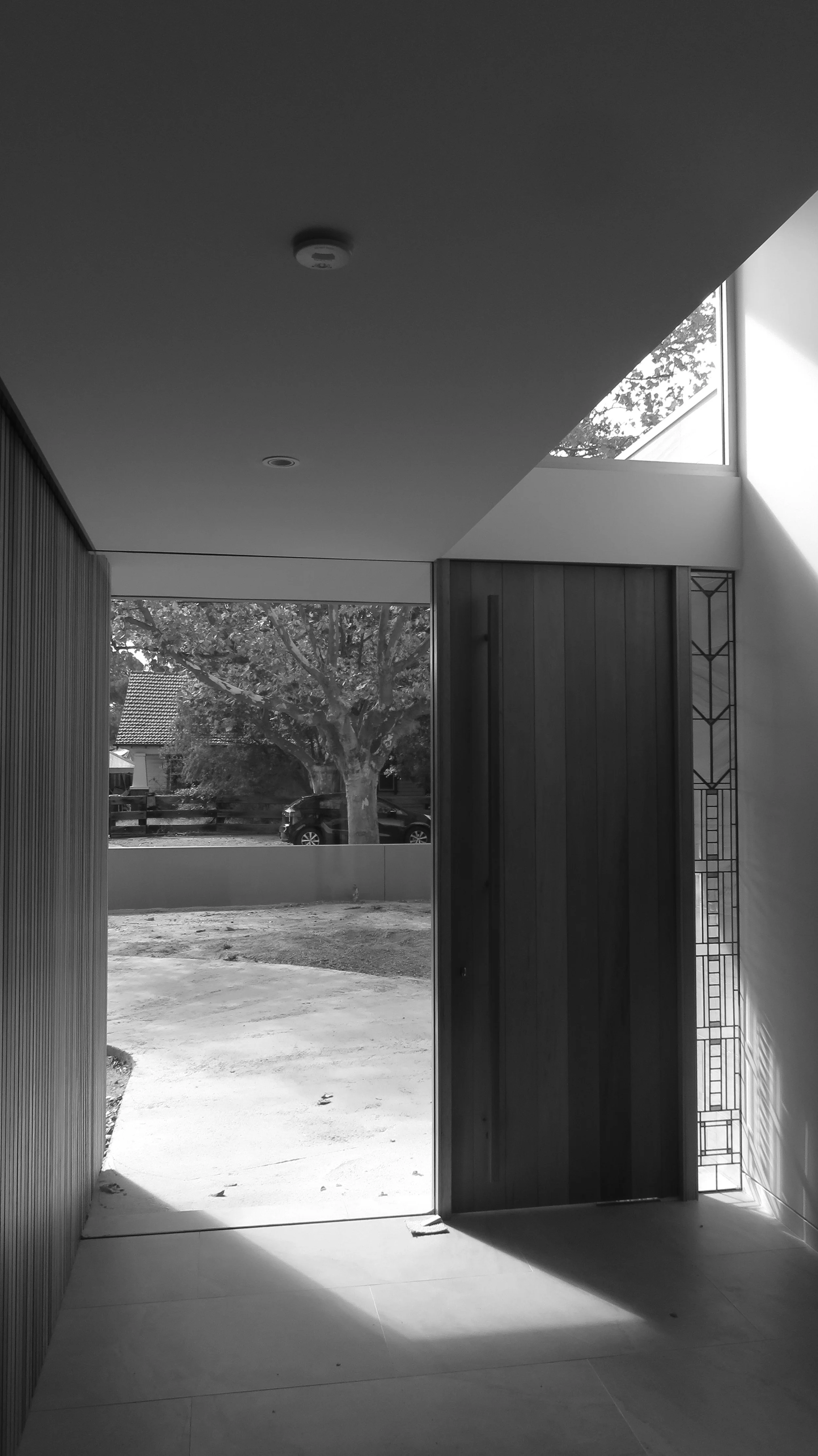 Entrance B&W.jpg