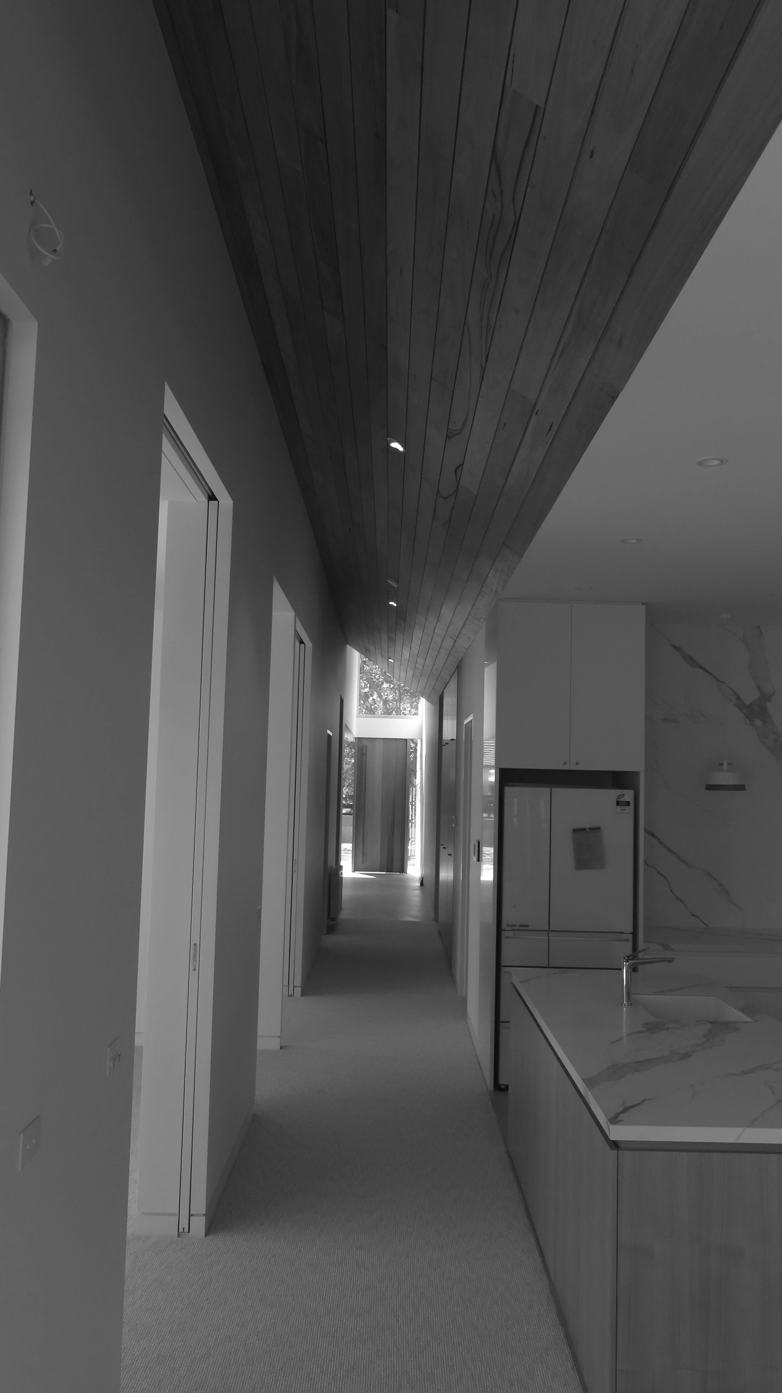 Hall1 B&W.jpg