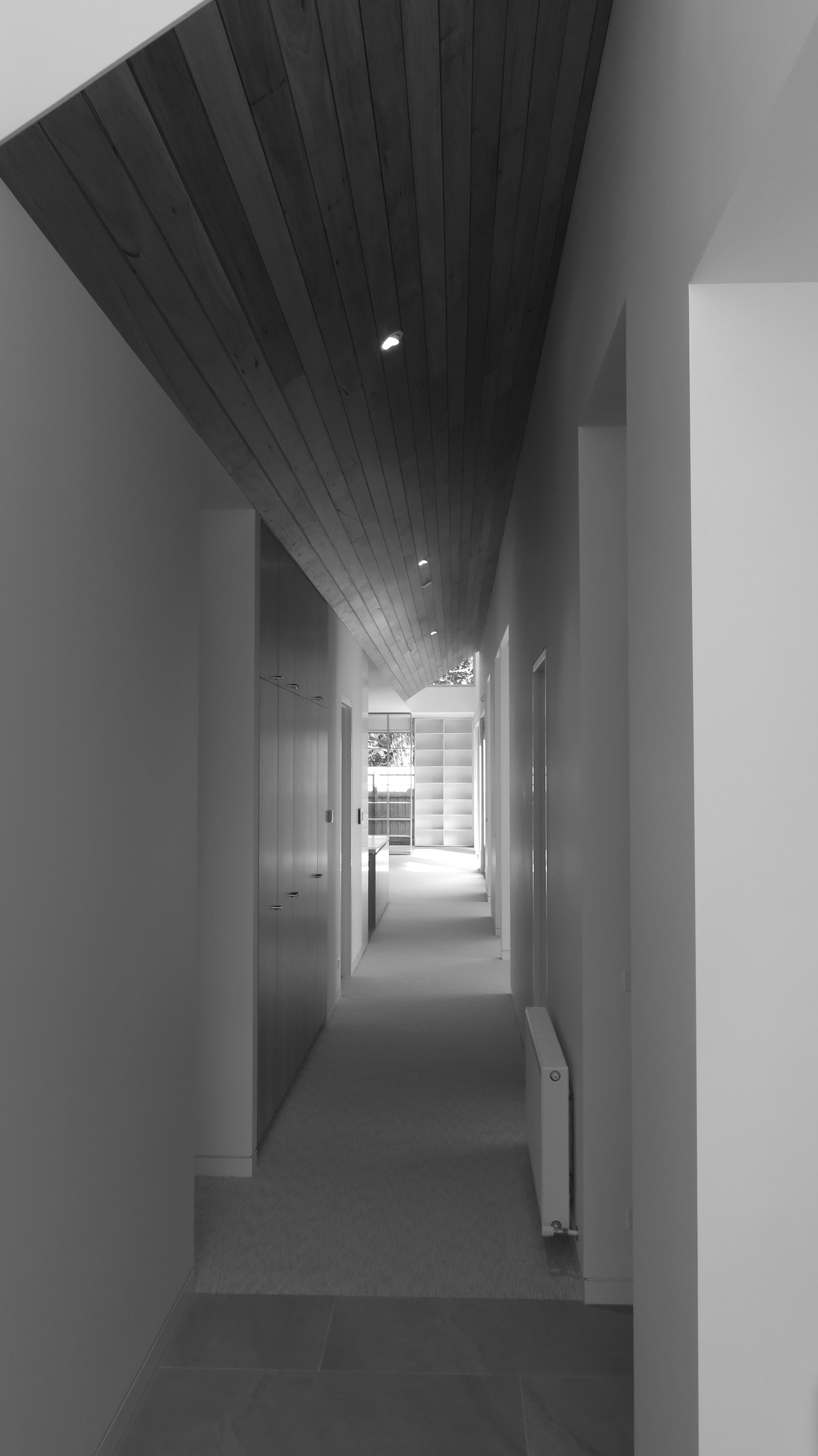 Hall2 B&W.jpg