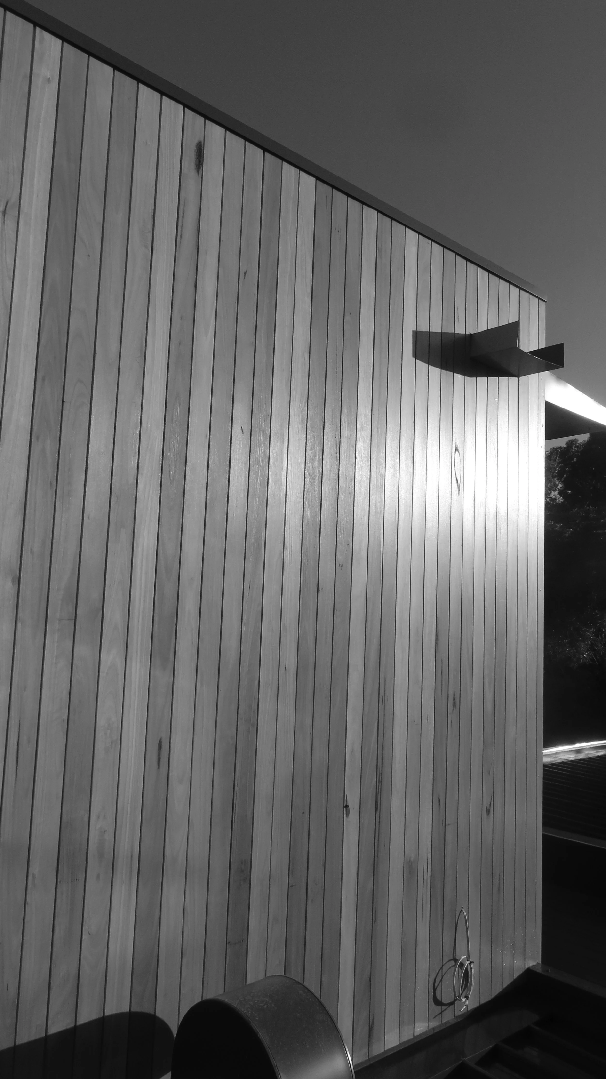 10 Timberwork B&W.jpg