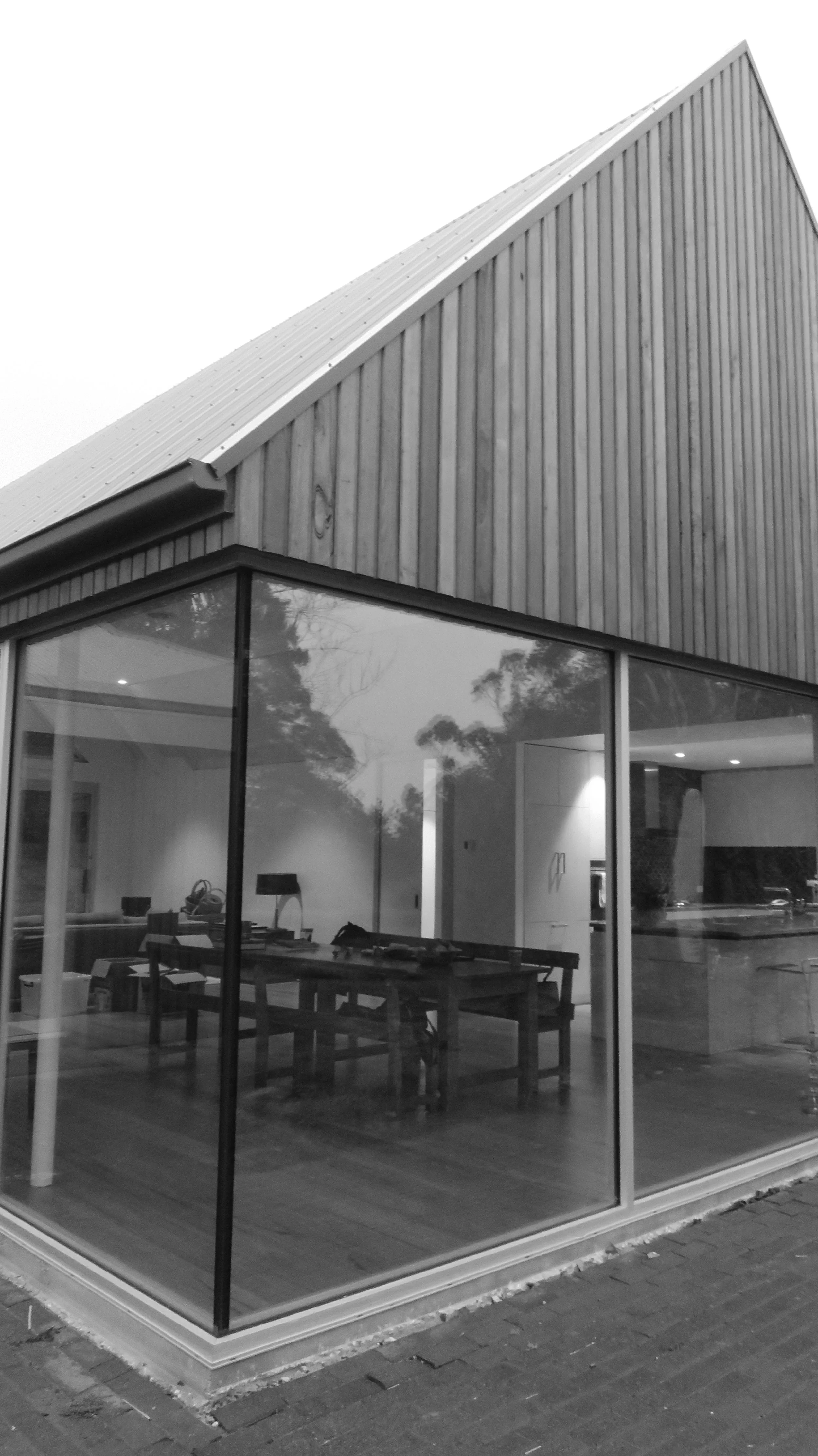 Corner B&W.jpg