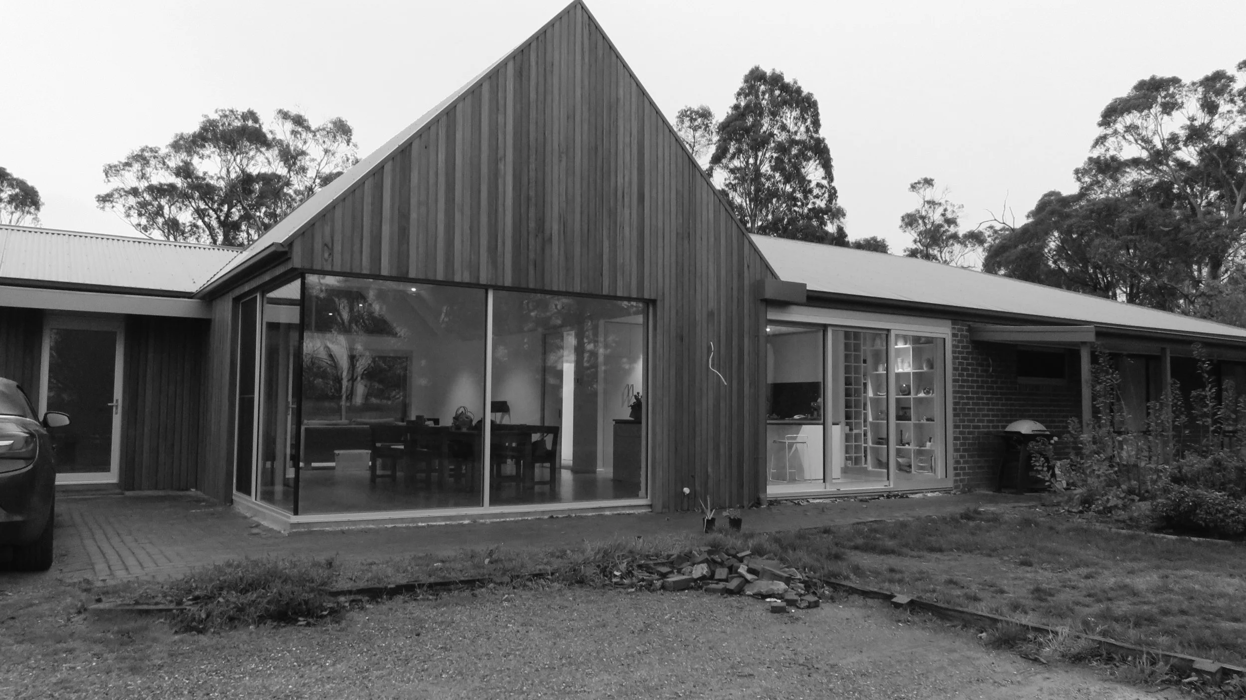 External B&W.jpg