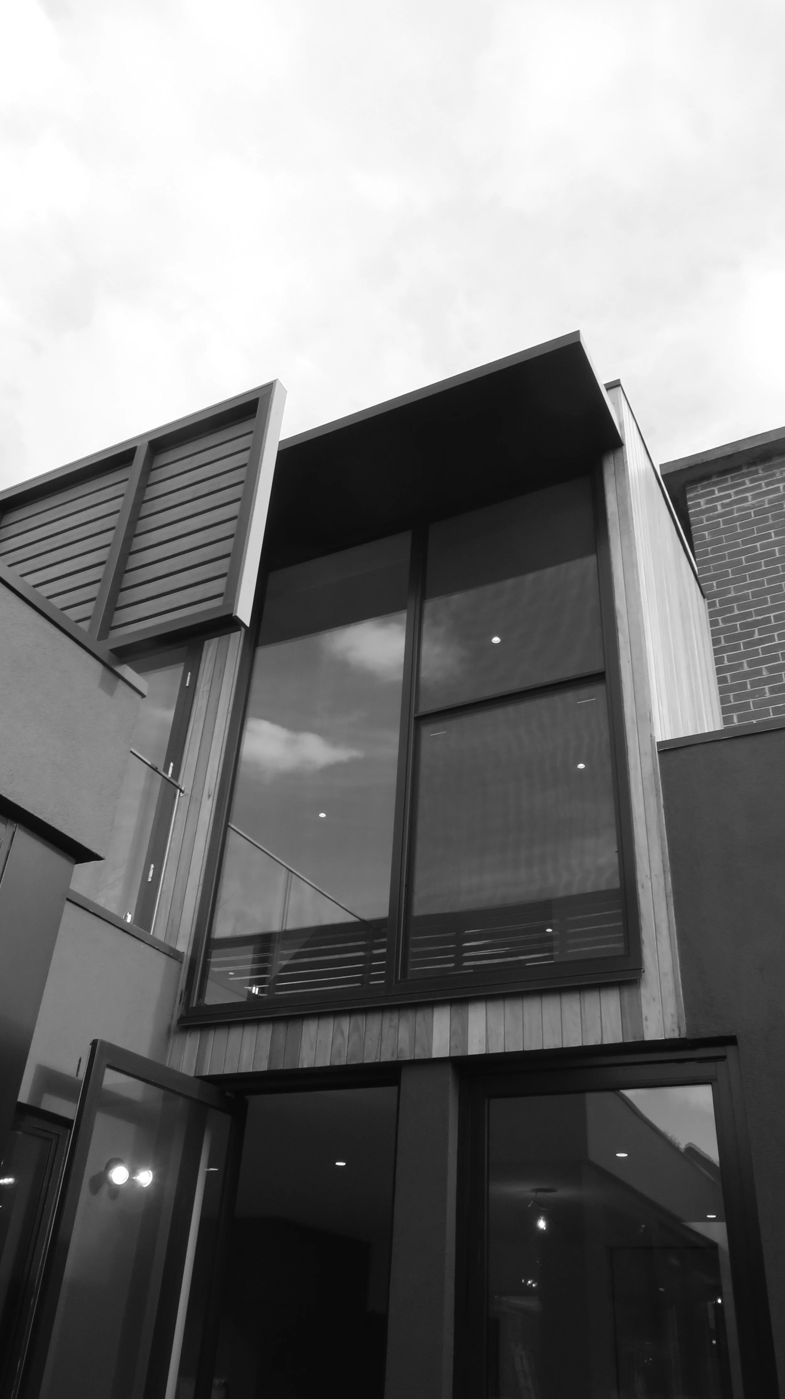 11 Window detail B&W.jpg