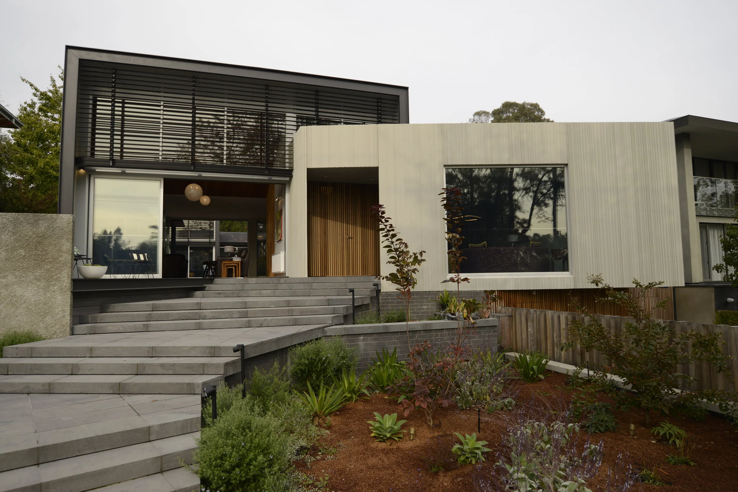 Front1.JPG