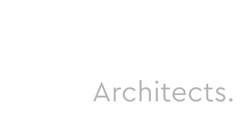 Delany Architects