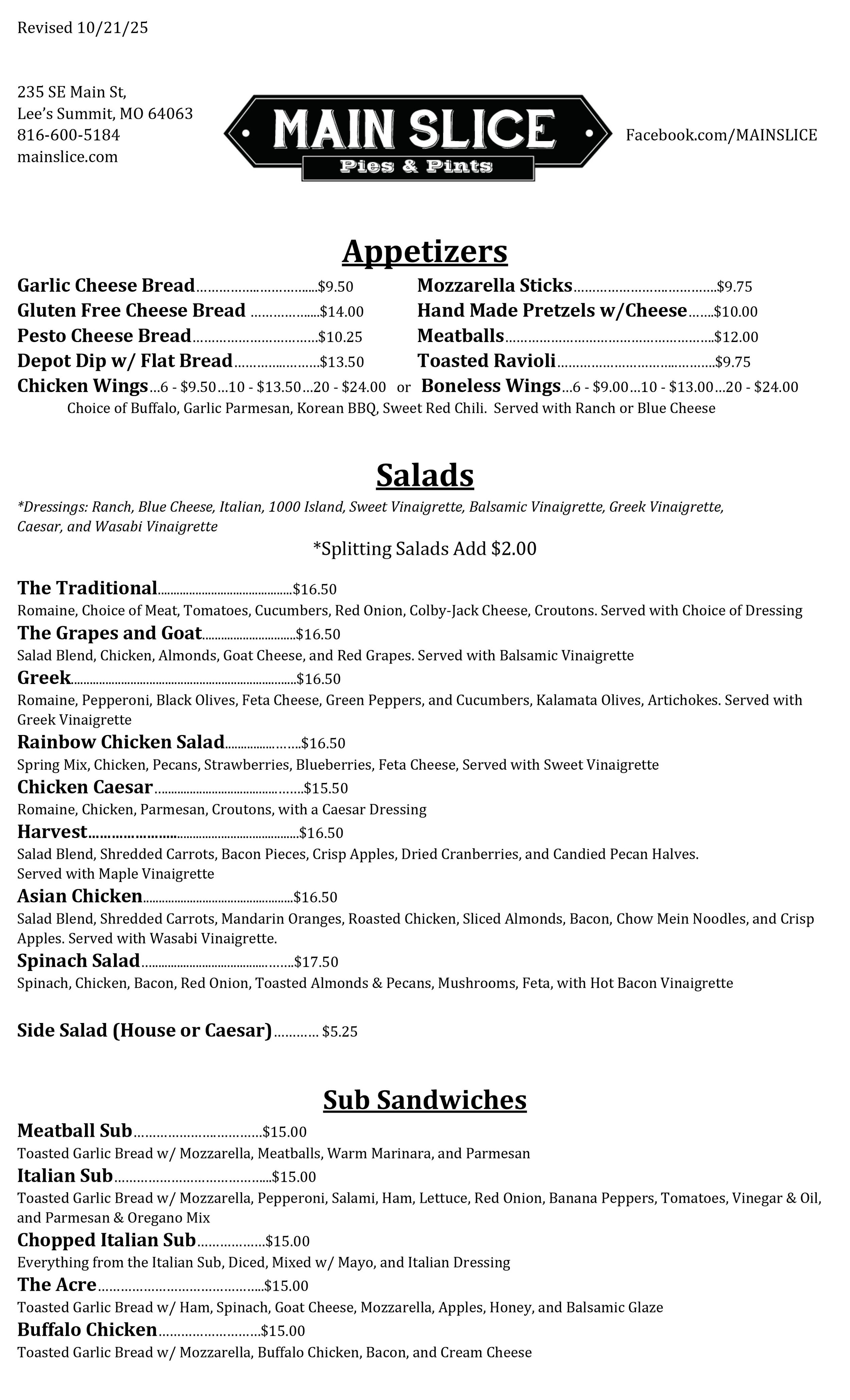 MenuUpdated 10-21-25-1.jpg