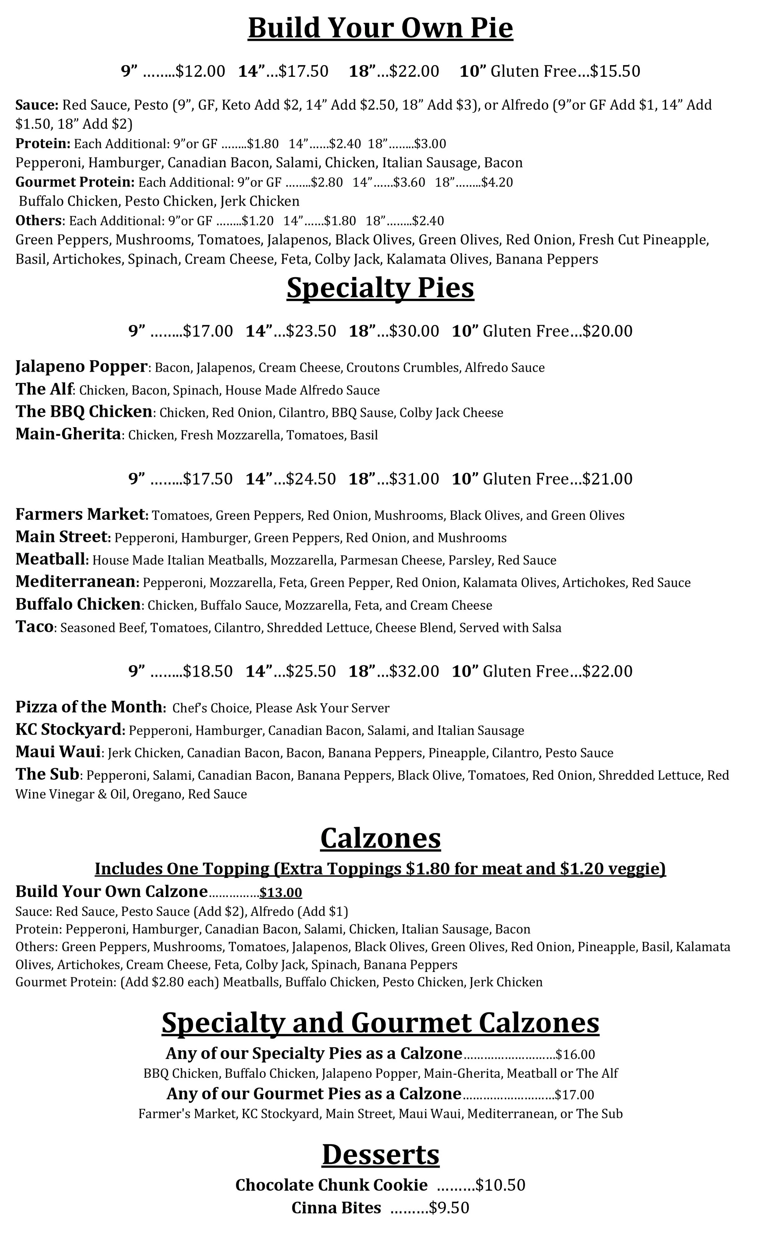 MenuUpdated 10-21-25-back.jpg