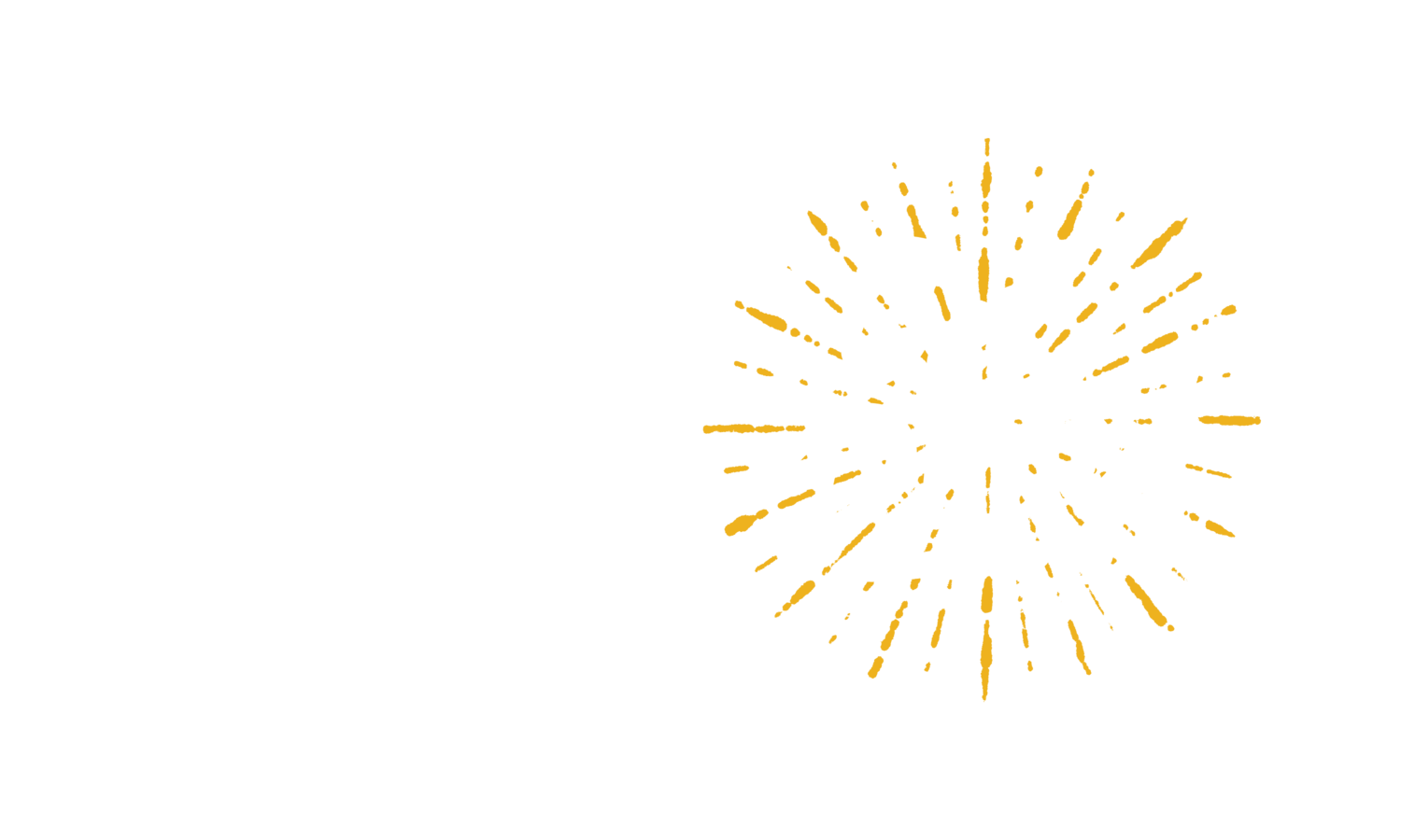 Revelstoke Local Food Initiative