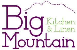 BgMtn_Logo_cmyk-e1398455889956.png