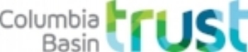 CBT_logo_full_colour_web-e1387493201961.jpg