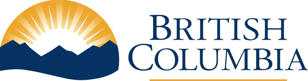 bc logo transparent.png