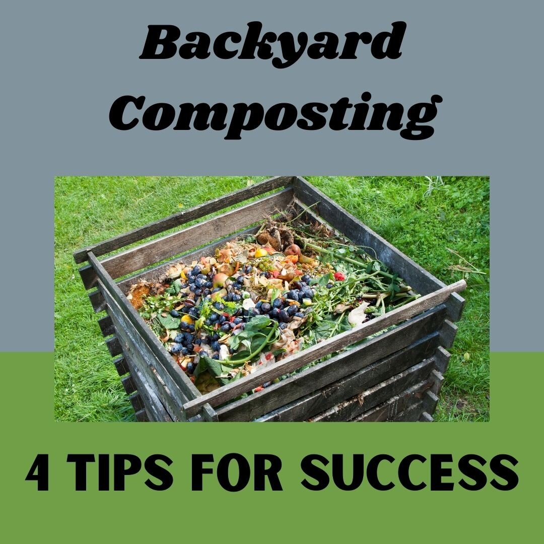 Backyard Composting.jpg