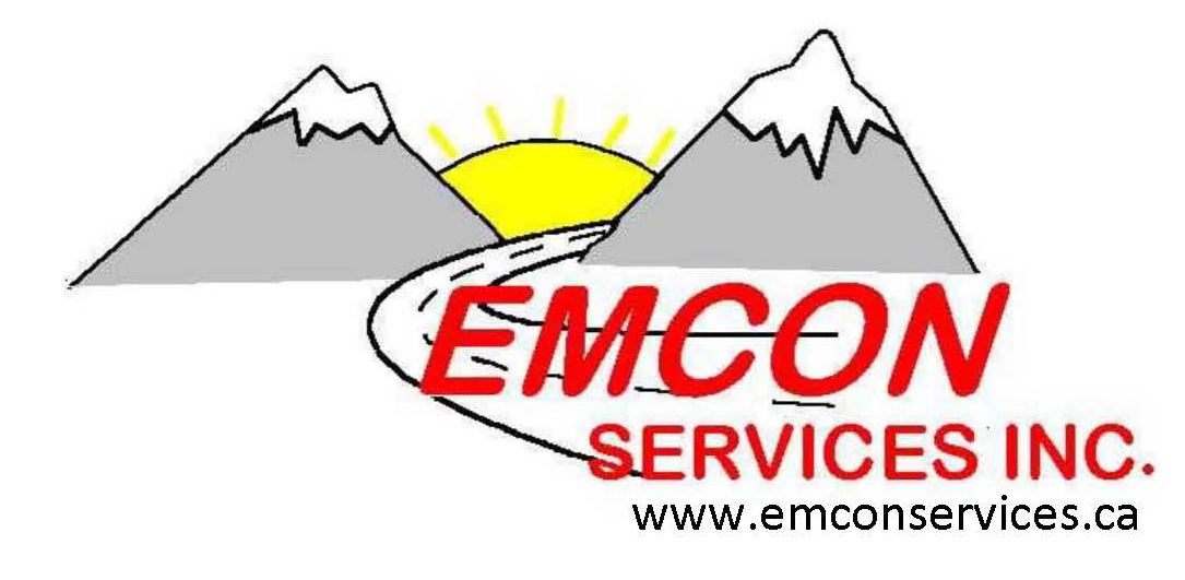Emcon Services LTD