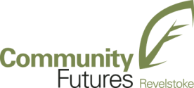 Community Futures Revelstoke