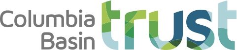 Columbia Basin Trust