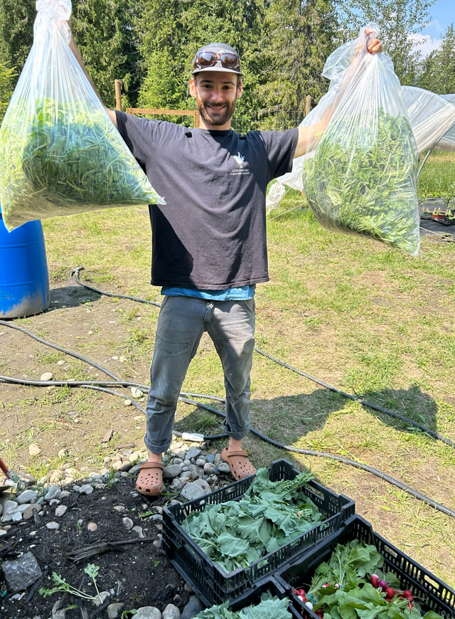 Screenshot 2026-01-21 163726.png