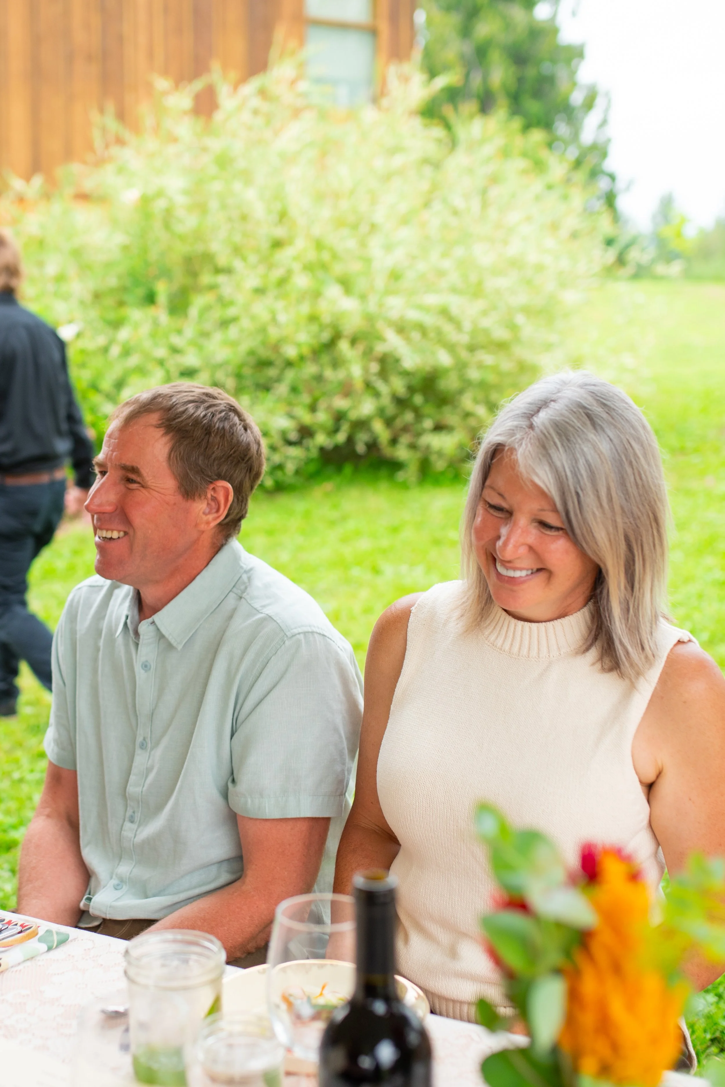 Midsummer Nights Green - 2025 (156 of 218).jpg