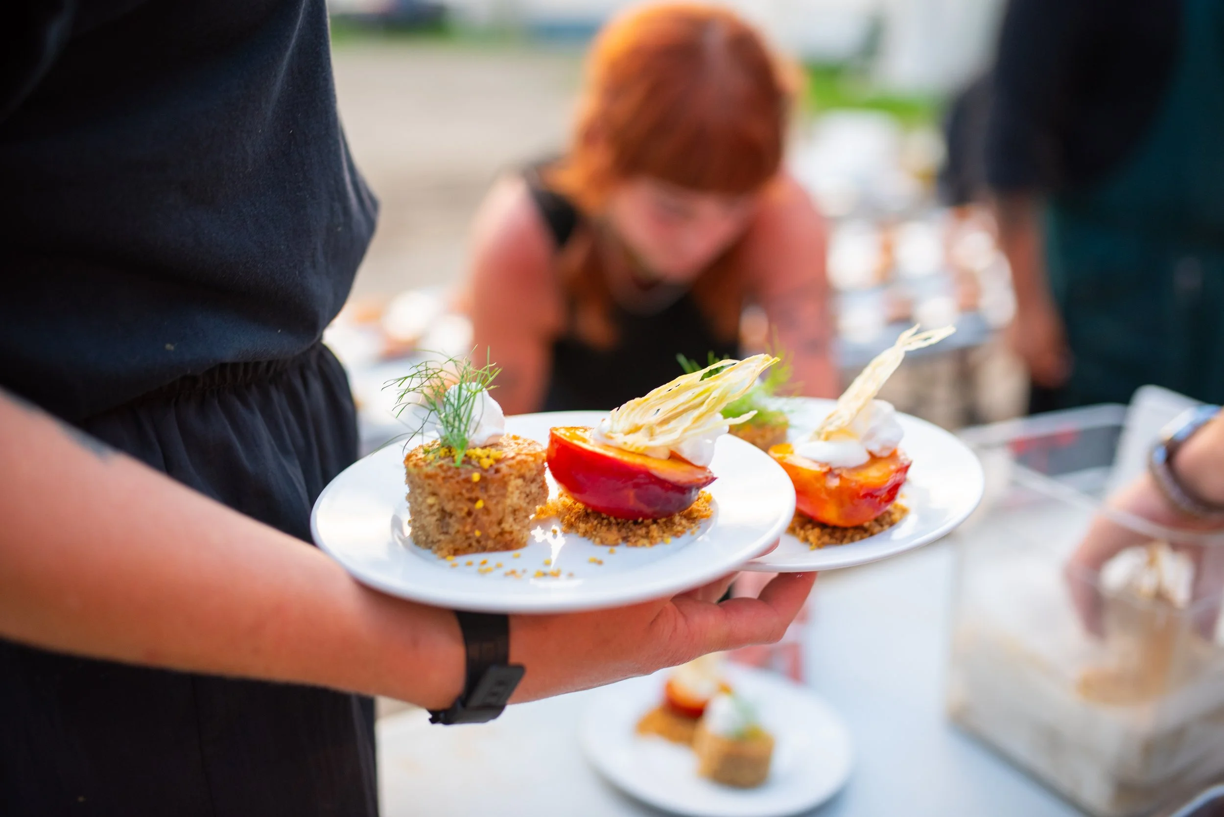 Midsummer Nights Green - 2025 (193 of 218).jpg