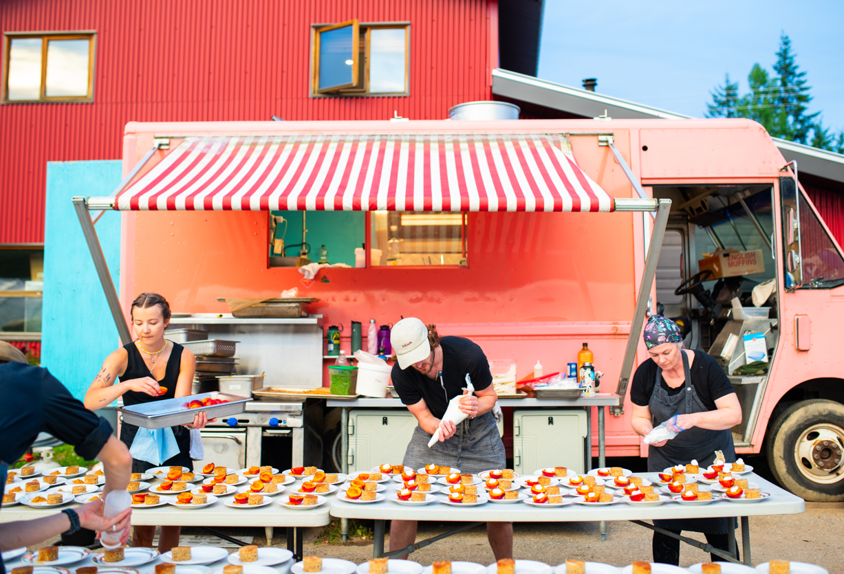 Screenshot 2026-01-10 233349.png