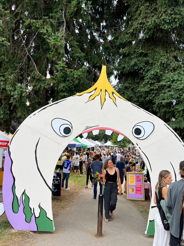 Screenshot 2026-01-21 163920.png