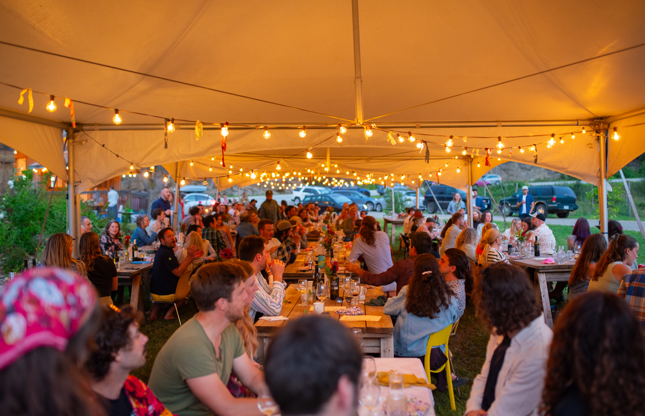 Screenshot 2026-01-10 233712.png