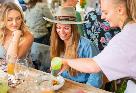 Screenshot 2026-01-10 232931.png