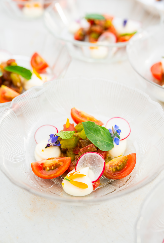 Screenshot 2026-01-10 232537.png