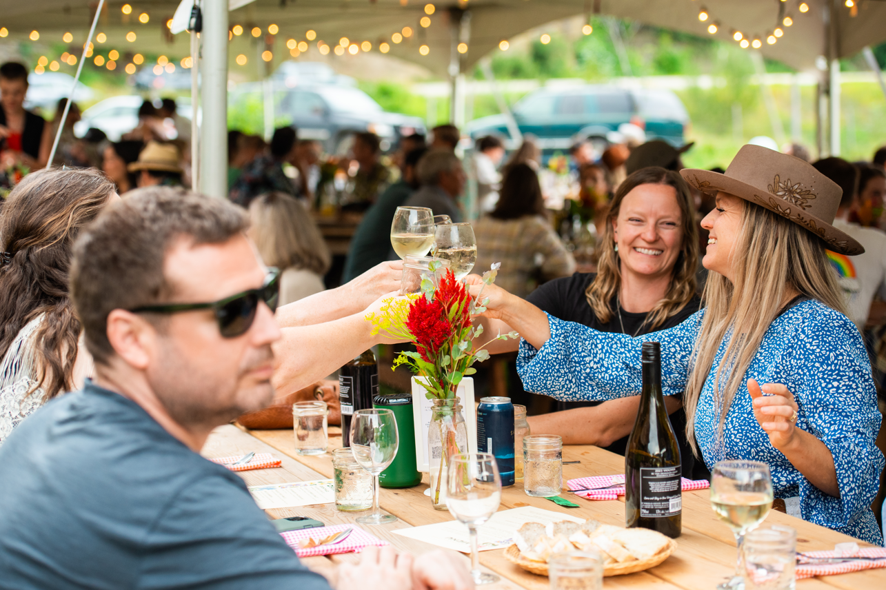 Screenshot 2026-01-10 232726.png