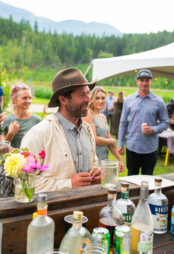 Screenshot 2026-01-10 232219.png