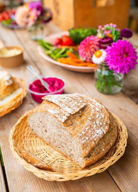 Screenshot 2026-01-10 231855.png