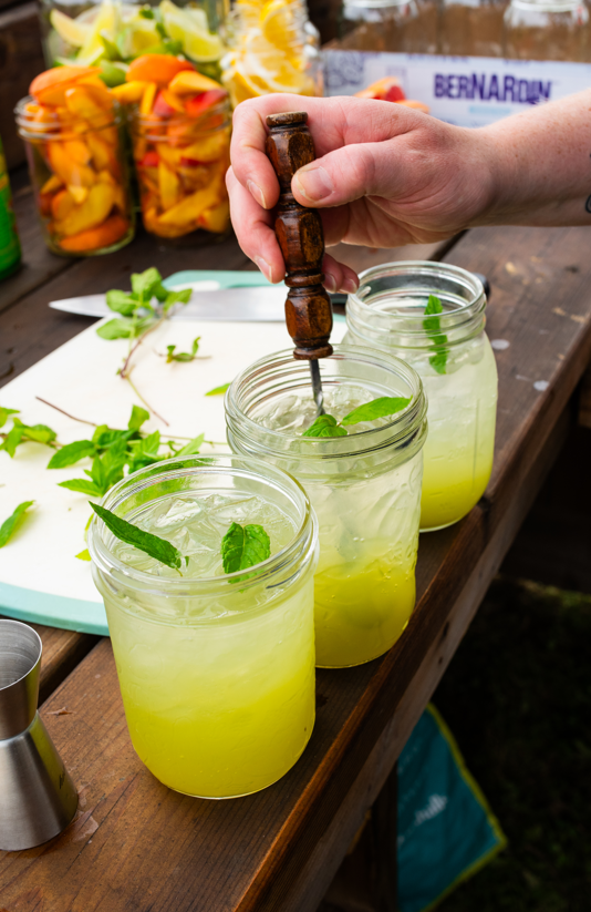 Screenshot 2026-01-10 231555.png