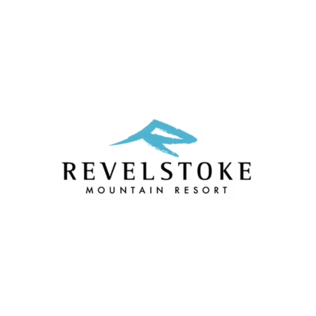 REVELSTOKE LOCAL FOOD INITIATIVE SPONSORSHIP 2026.png