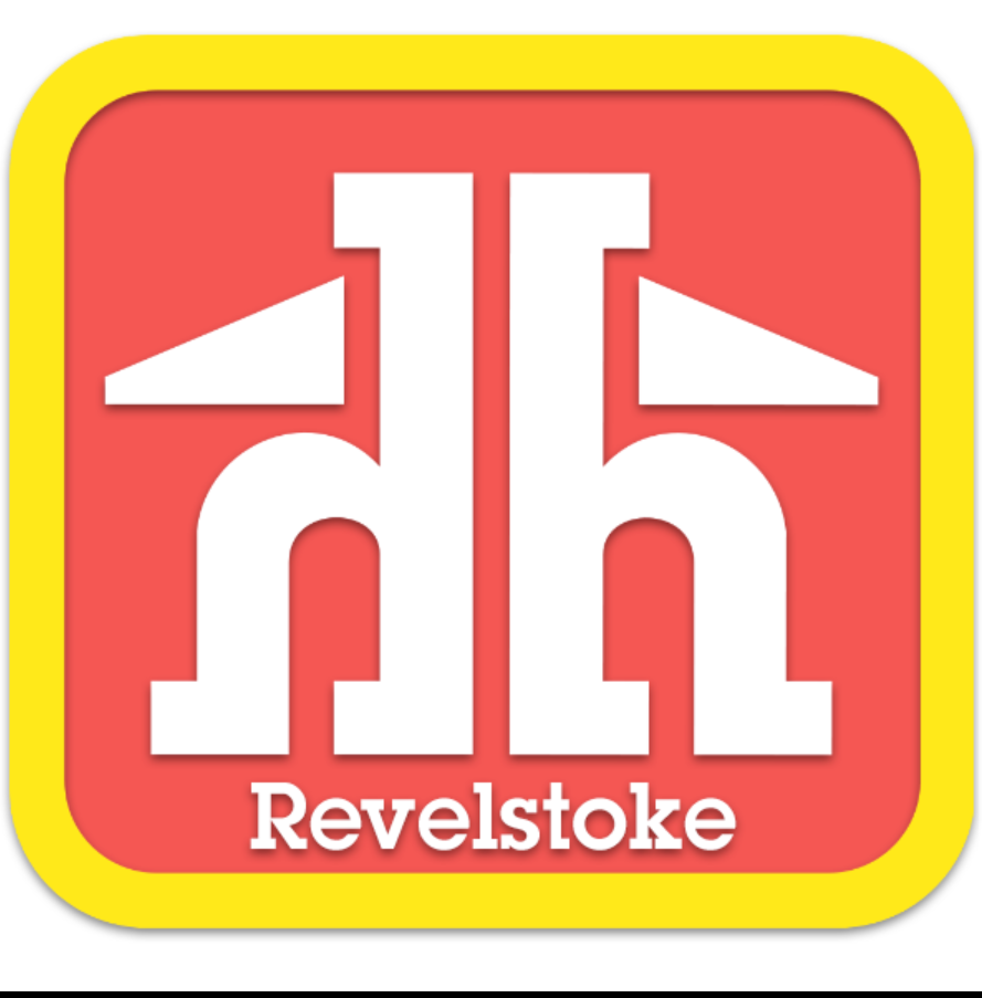 Screenshot 2026-01-21 195308.png