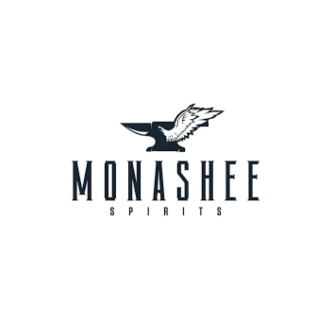 REVELSTOKE LOCAL FOOD INITIATIVE SPONSORSHIP 2026 (12).png