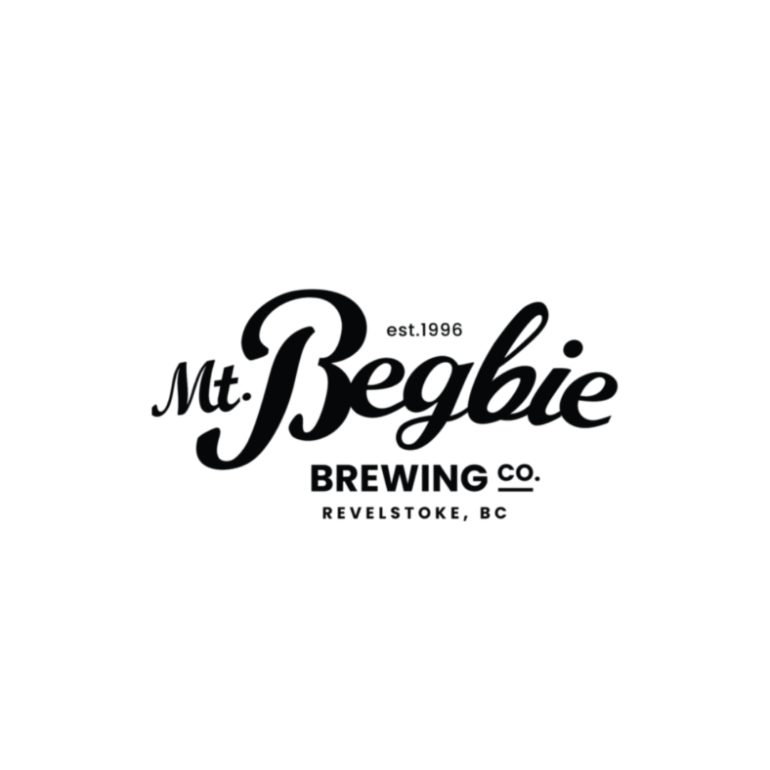 REVELSTOKE LOCAL FOOD INITIATIVE SPONSORSHIP 2026 (11).png